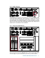 Предварительный просмотр 45 страницы Vecow RCS-9412F-GTX1080 User Manual