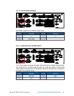 Предварительный просмотр 46 страницы Vecow RCS-9412F-GTX1080 User Manual