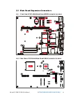 Предварительный просмотр 50 страницы Vecow RCS-9412F-GTX1080 User Manual