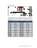 Предварительный просмотр 51 страницы Vecow RCS-9412F-GTX1080 User Manual