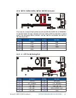 Предварительный просмотр 56 страницы Vecow RCS-9412F-GTX1080 User Manual