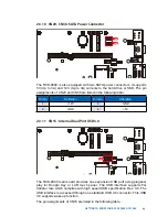 Предварительный просмотр 57 страницы Vecow RCS-9412F-GTX1080 User Manual