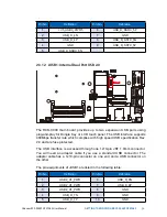 Предварительный просмотр 58 страницы Vecow RCS-9412F-GTX1080 User Manual