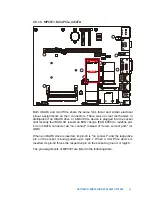 Предварительный просмотр 59 страницы Vecow RCS-9412F-GTX1080 User Manual