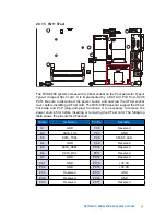 Предварительный просмотр 63 страницы Vecow RCS-9412F-GTX1080 User Manual