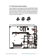 Предварительный просмотр 66 страницы Vecow RCS-9412F-GTX1080 User Manual