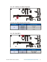 Предварительный просмотр 68 страницы Vecow RCS-9412F-GTX1080 User Manual