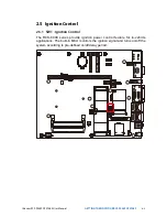 Предварительный просмотр 70 страницы Vecow RCS-9412F-GTX1080 User Manual