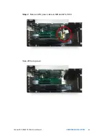 Предварительный просмотр 74 страницы Vecow RCS-9412F-GTX1080 User Manual