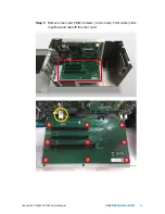 Предварительный просмотр 78 страницы Vecow RCS-9412F-GTX1080 User Manual