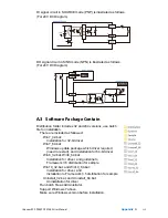 Предварительный просмотр 120 страницы Vecow RCS-9412F-GTX1080 User Manual