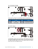 Preview for 52 page of Vecow RCS-9430F-GTX1080 User Manual