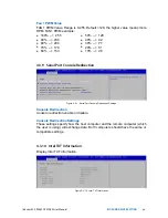 Preview for 104 page of Vecow RCS-9430F-GTX1080 User Manual