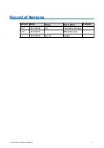 Preview for 2 page of Vecow RCX-1000 User Manual