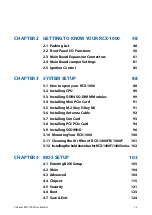 Preview for 7 page of Vecow RCX-1000 User Manual