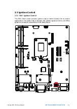 Preview for 93 page of Vecow RCX-1000 User Manual