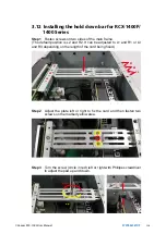 Preview for 110 page of Vecow RCX-1000 User Manual