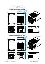 Preview for 15 page of Vecow RCX-1500 PEG User Manual