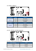 Preview for 50 page of Vecow RCX-1500 PEG User Manual