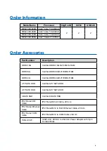 Предварительный просмотр 4 страницы Vecow RES-1000 Series User Manual