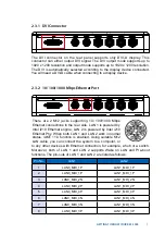 Предварительный просмотр 13 страницы Vecow RES-1000 Series User Manual