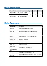 Предварительный просмотр 4 страницы Vecow RES-3000 User Manual