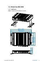 Предварительный просмотр 20 страницы Vecow RES-3000 User Manual