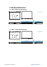 Preview for 15 page of Vecow RMS-1000 User Manual