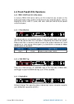 Preview for 17 page of Vecow RMS-1000 User Manual