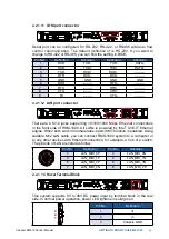 Preview for 20 page of Vecow RMS-1000 User Manual