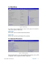 Preview for 34 page of Vecow RMS-1000 User Manual