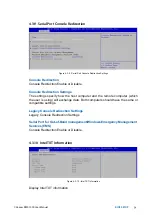 Preview for 41 page of Vecow RMS-1000 User Manual