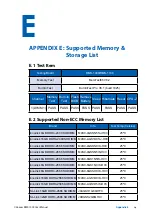 Preview for 71 page of Vecow RMS-1000 User Manual