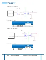 Предварительный просмотр 19 страницы Vecow SPC-2145 User Manual