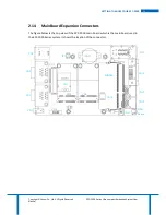 Предварительный просмотр 26 страницы Vecow SPC-2145 User Manual