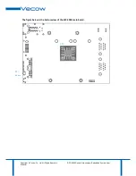 Предварительный просмотр 27 страницы Vecow SPC-2145 User Manual