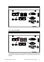 Предварительный просмотр 55 страницы Vecow SPC-3000 User Manual