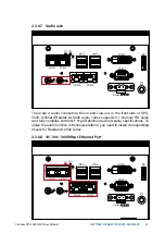 Preview for 59 page of Vecow SPC-3000 User Manual