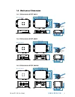 Предварительный просмотр 16 страницы Vecow SPC-4000 User Manual