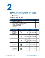 Предварительный просмотр 17 страницы Vecow SPC-4000 User Manual