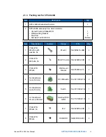 Предварительный просмотр 19 страницы Vecow SPC-4000 User Manual