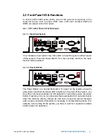 Предварительный просмотр 20 страницы Vecow SPC-4000 User Manual