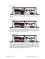 Предварительный просмотр 22 страницы Vecow SPC-4000 User Manual