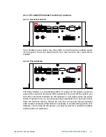 Предварительный просмотр 25 страницы Vecow SPC-4000 User Manual