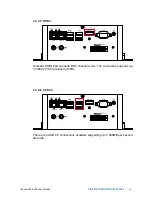 Предварительный просмотр 27 страницы Vecow SPC-4000 User Manual