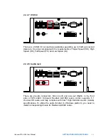 Предварительный просмотр 28 страницы Vecow SPC-4000 User Manual