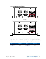 Предварительный просмотр 34 страницы Vecow SPC-4000 User Manual