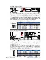 Предварительный просмотр 37 страницы Vecow SPC-4000 User Manual