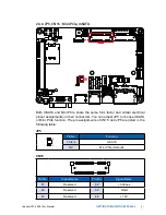 Предварительный просмотр 38 страницы Vecow SPC-4000 User Manual