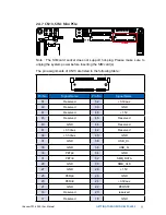 Предварительный просмотр 40 страницы Vecow SPC-4000 User Manual